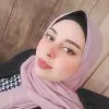 Shaza Abdallah