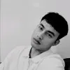 Khine Myair