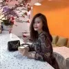 Phuong Thao Tran