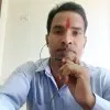 Chandrakant Singh