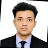 pradeep paudel