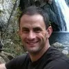 Andrew Gillis