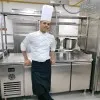 Praveen Bhatia