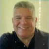 Frank Gomez