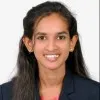 Sindhu