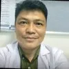 Nick Manantan