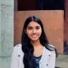 Bhumika Shinde
