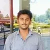Santhosh
