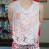 SWEET SPORTS APPAREL