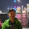 Tung Tran