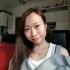 Stephanie Chan