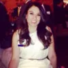 Karla Mancilla