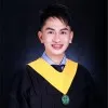 Niño Magat