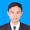 Ahmad Bahrul Arzaq