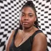 Christin Partee