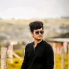 aniket salokhe