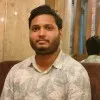 Anil Baidnath Pandit