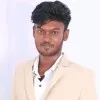 Prasanth Murugan