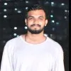 Mahesh Banoth