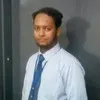 Mouzam Bakth Syed