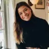 Faith Kennedy