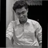 Suvojeet Das