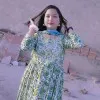 Afshan Khan