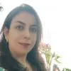 Fatemeh Rakhsh