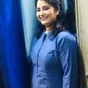 Srabani Banerjee