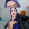 areana kichik