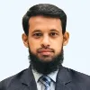 Taimoor Iqbal Qureshi