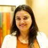 Priti Trivedi
