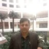 Jitendra Singh