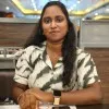 Preethi Bandula