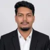 Purnendu Nayak
