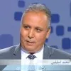 Mohamed Mliless