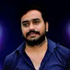 Vinay Manupuri
