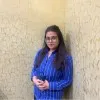 Chandrika Behl