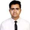 Muhammad Umer