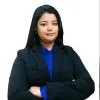 Mahima Jarin