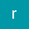 raine adams