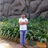 Mohammad Ayub