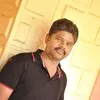 Mahesh Subramanian