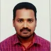 Krishna Mohan Srini vasan