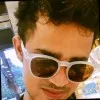 Avinash shukla