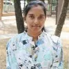 Indhu Raju