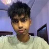 MD Mahfuj Hossain