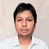 Anant Gupta