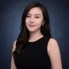 Jingnan Li