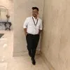 Umesh Godimani
